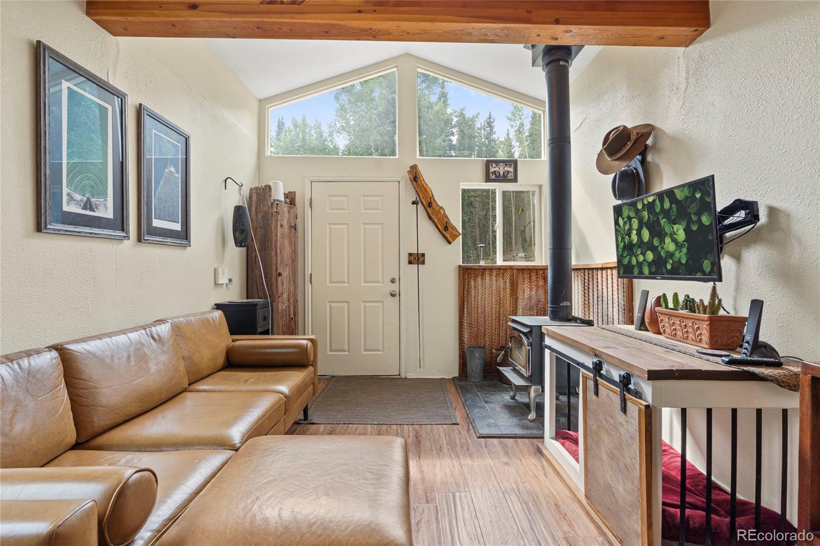 388 Sawmill Lane