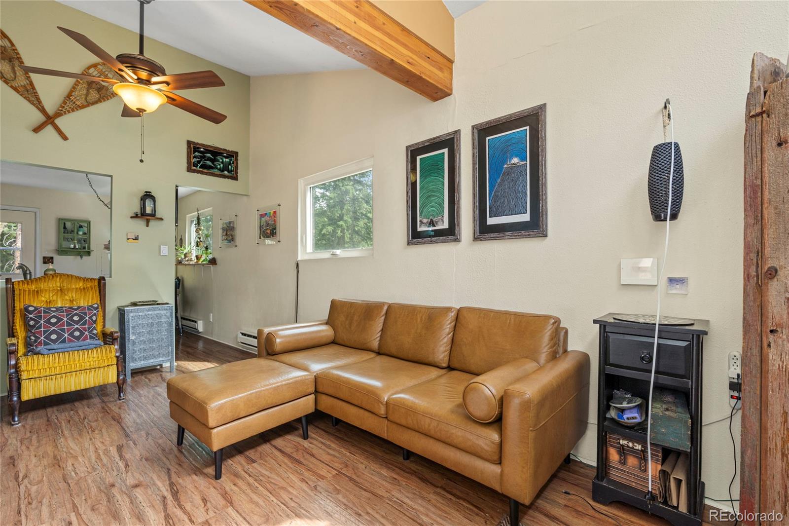 388 Sawmill Lane