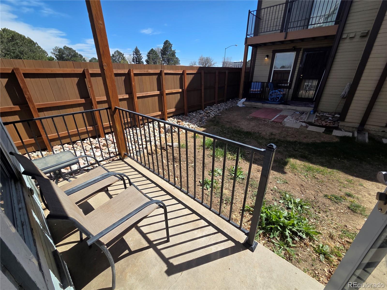 63 S Sable Boulevard E17