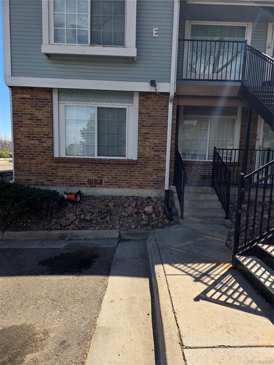 63 S Sable Boulevard E17