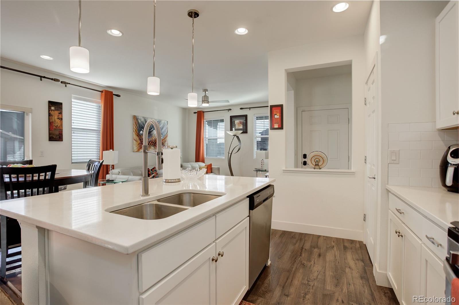 4754 N Joplin Street, Denver, CO, 80239 2 4754 N Joplin Street