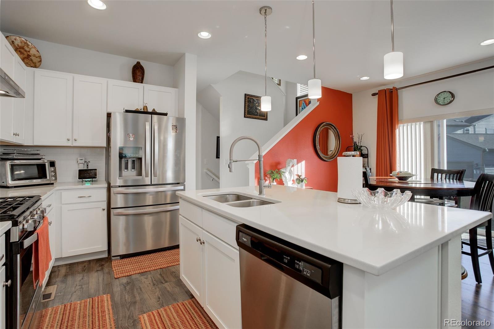 4754 N Joplin Street, Denver, CO, 80239 1 4754 N Joplin Street