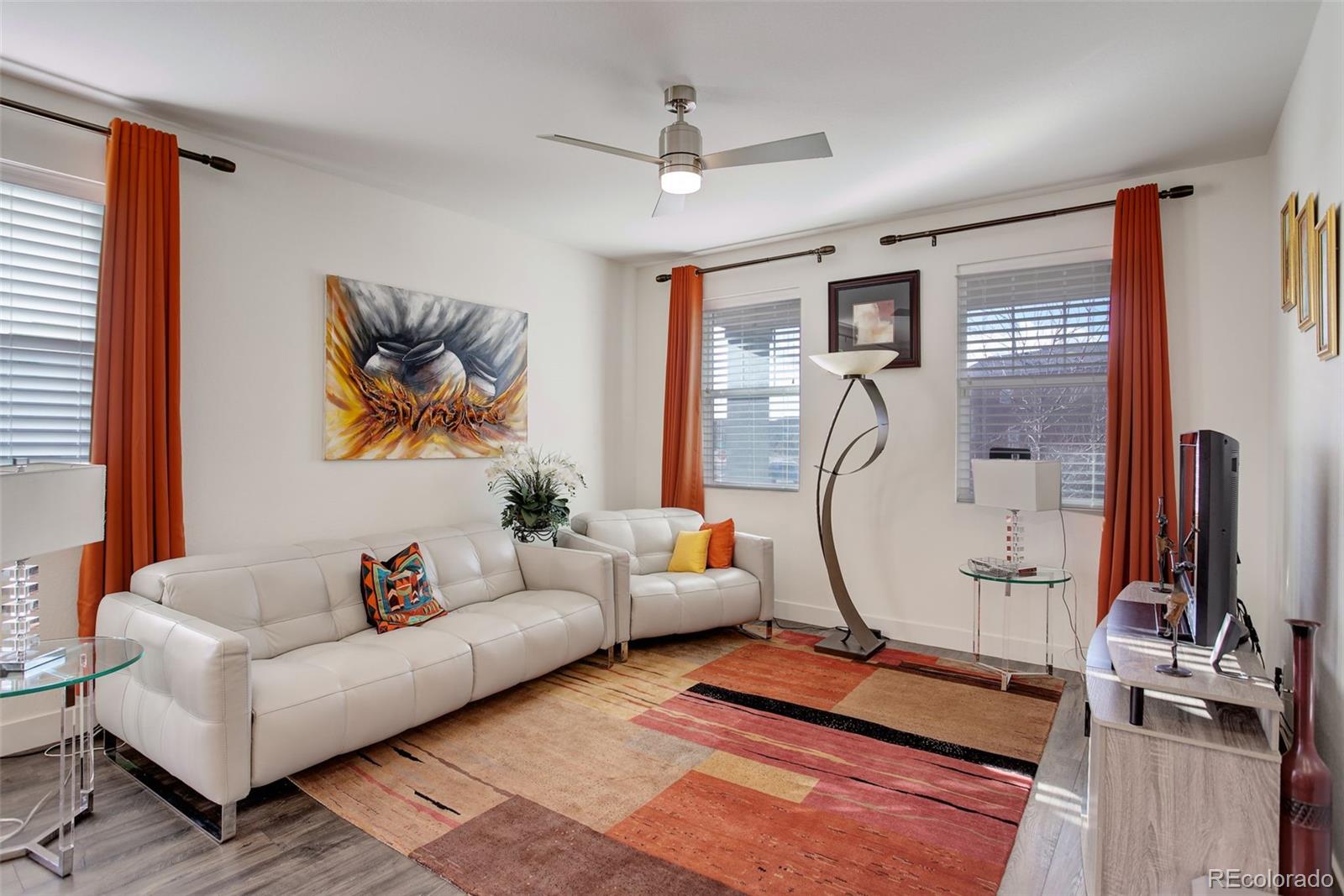 4754 N Joplin Street, Denver, CO, 80239 4 4754 N Joplin Street