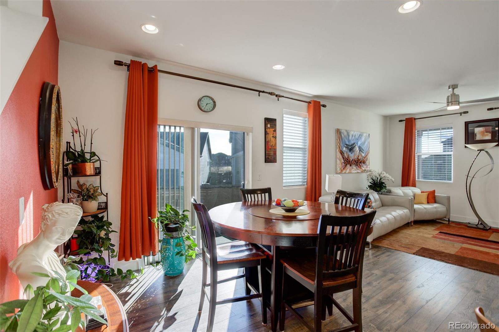 4754 N Joplin Street, Denver, CO, 80239 3 4754 N Joplin Street