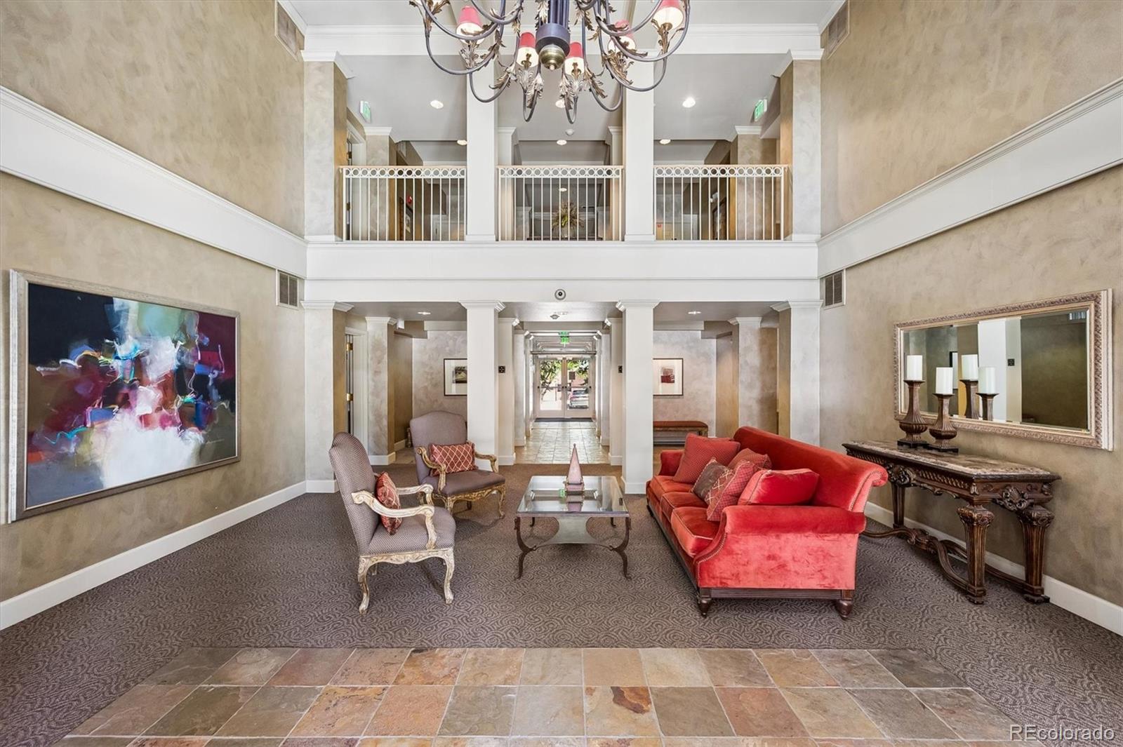 300 Hudson Street 111