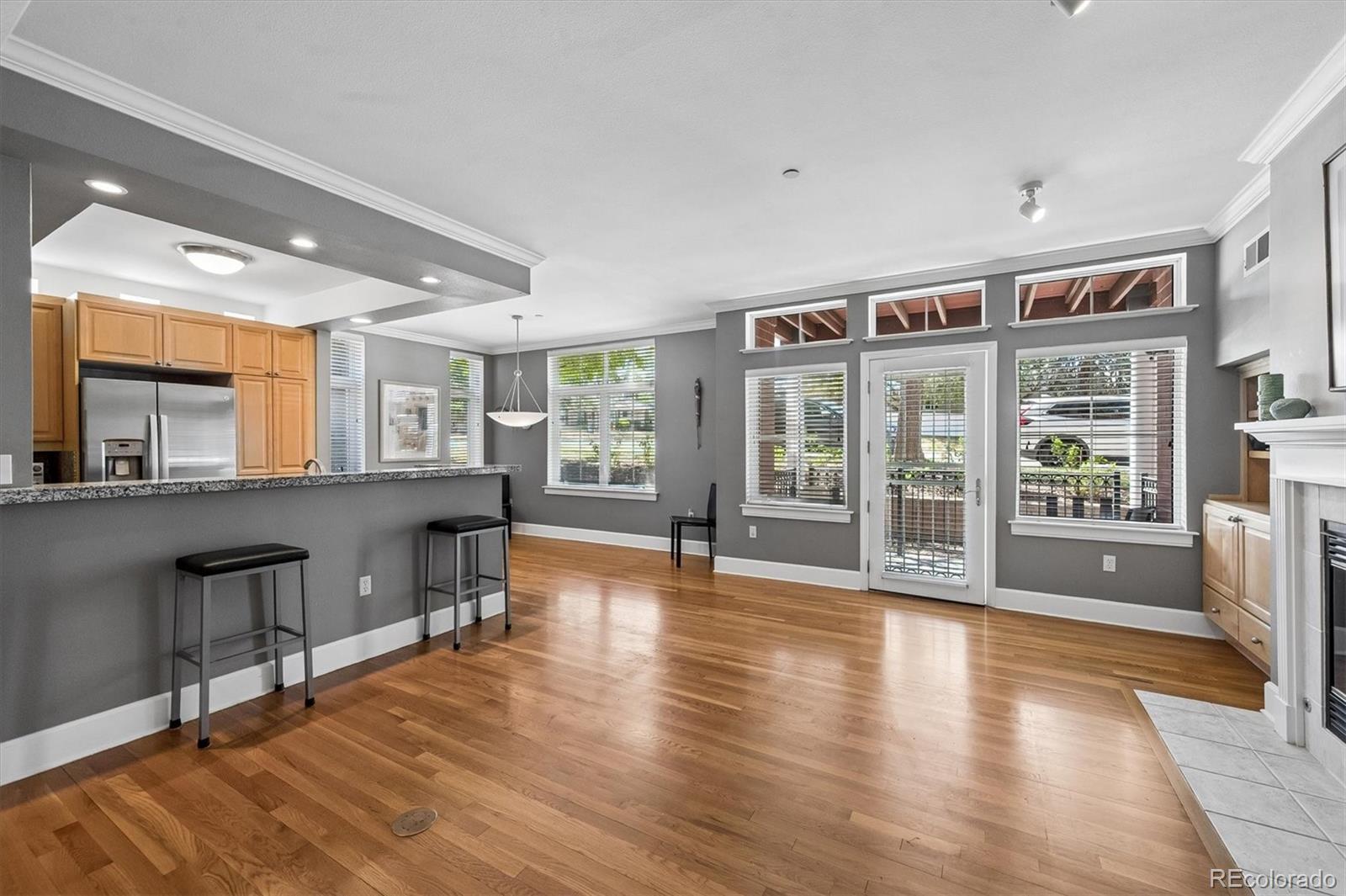 300 Hudson Street 111