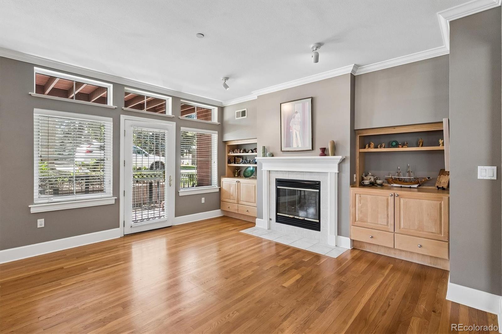 300 Hudson Street 111