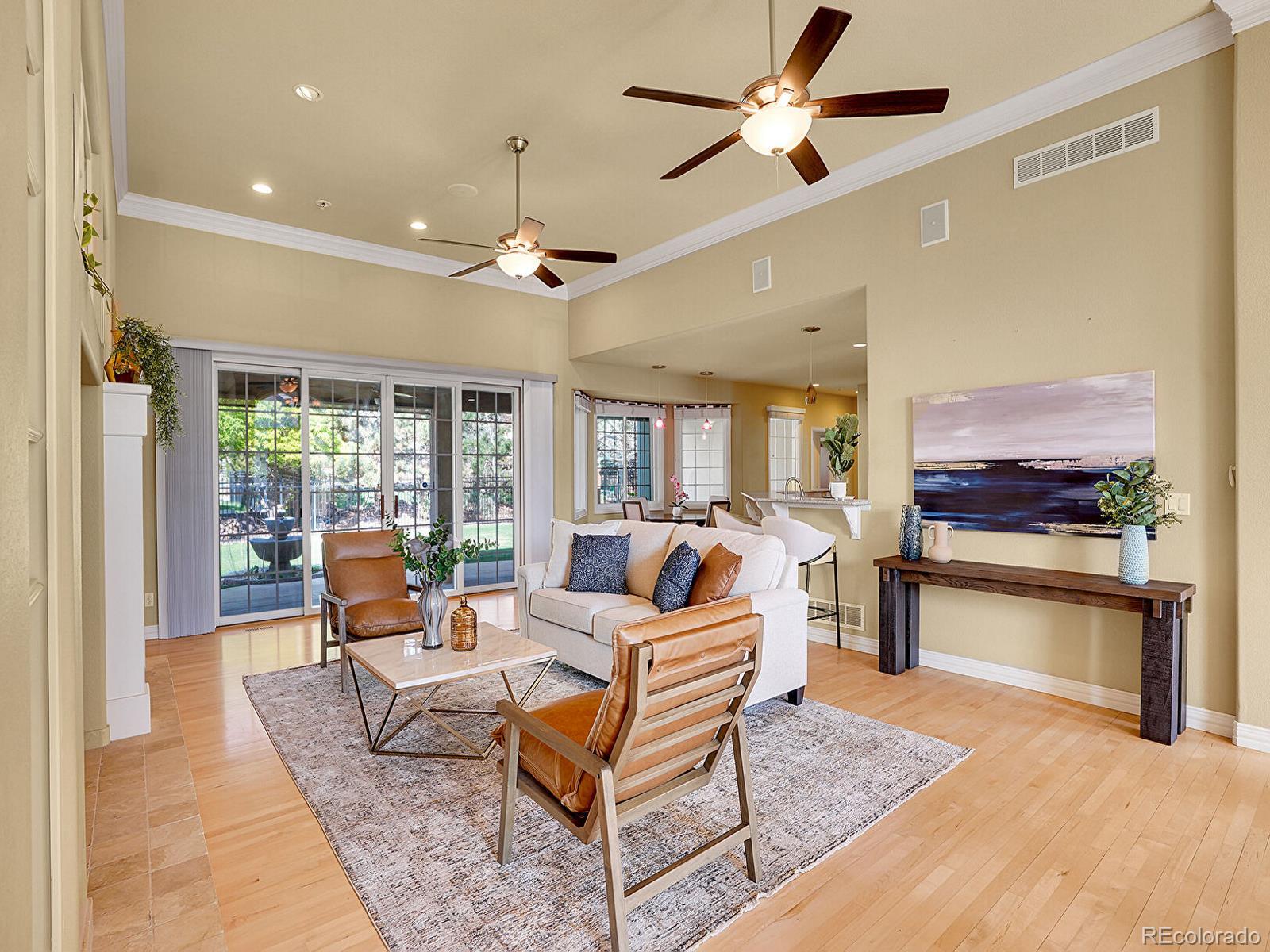 500 Himalaya Avenue, Broomfield, CO, 80020 4 500 Himalaya Avenue