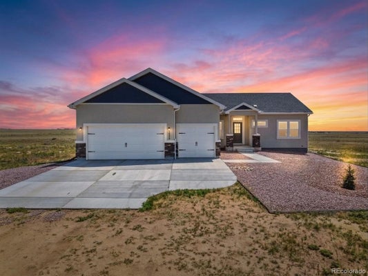 3955 N YODER RD, YODER, CO 80864 - Image 155c8c8efba9bf76e91c9098c4d6ed52/954162735