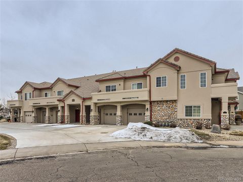 10720 Eliot Circle 102, Westminster, CO 80234 - #: 7776208