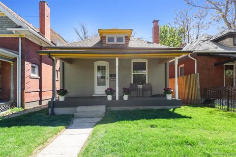 Single Family Residence in Denver CO 3422 Clay Street.jpg