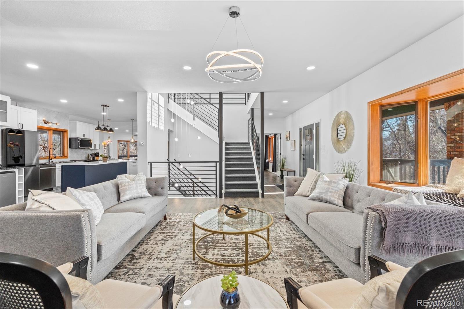 9350 W Florida Avenue