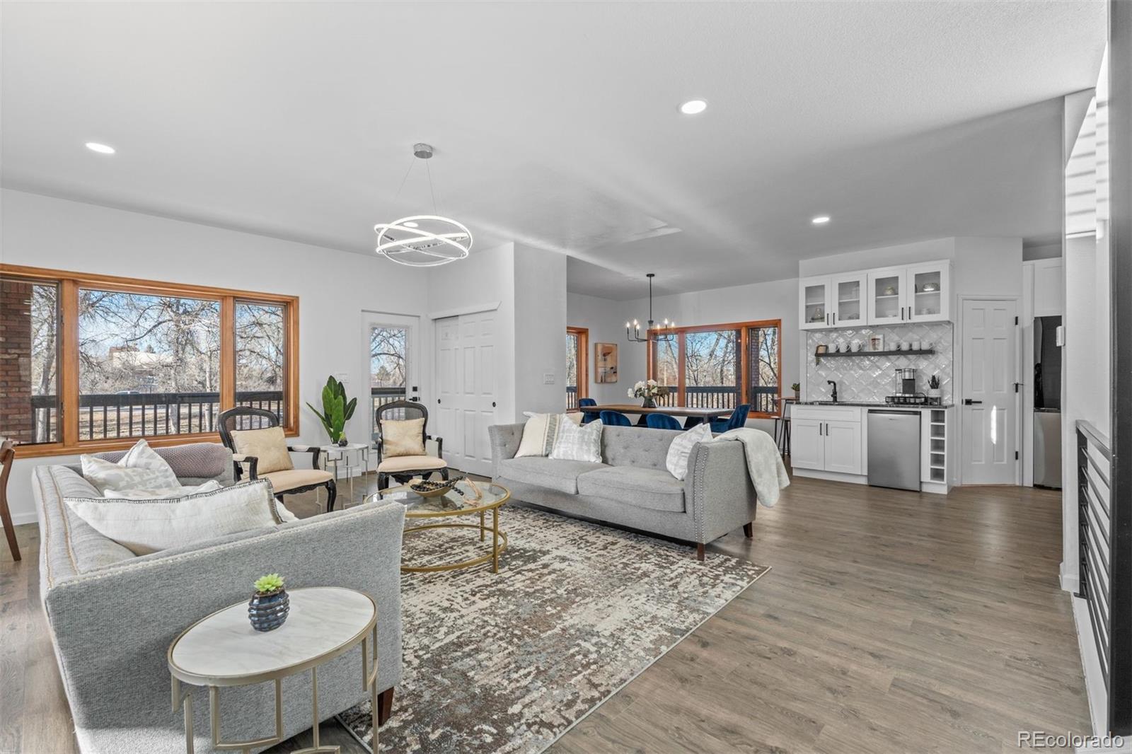 9350 W Florida Avenue