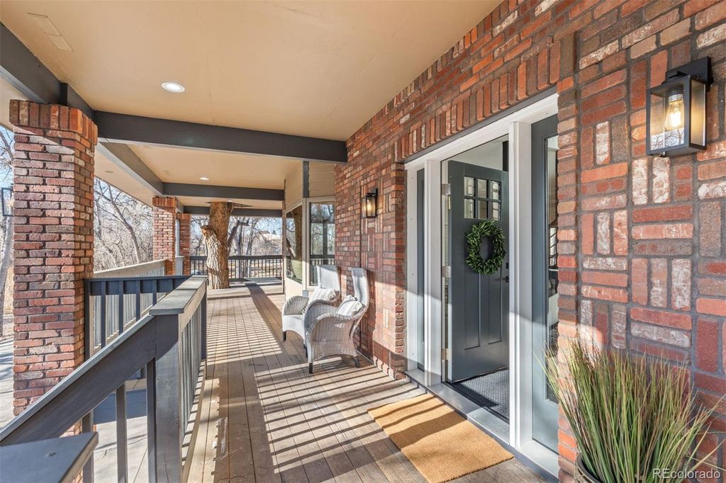 Photo of 9350 W Florida Avenue, Lakewood, CO 80232 (MLS # 7292698)