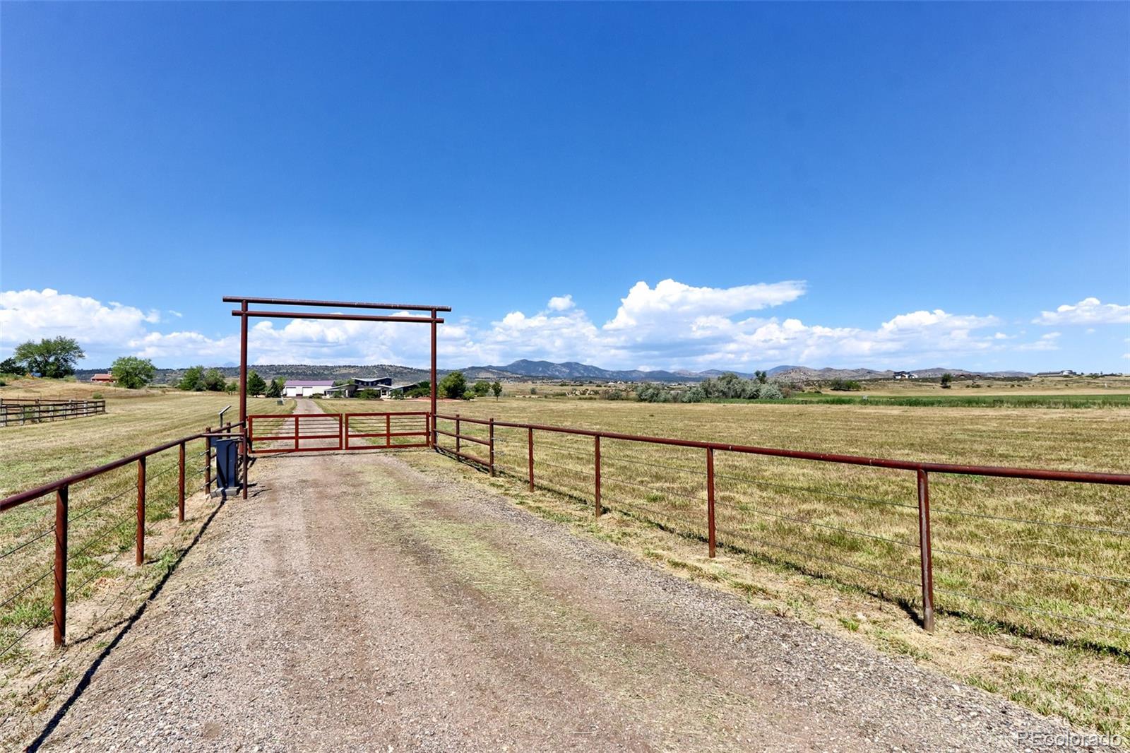 115 S County Road 23