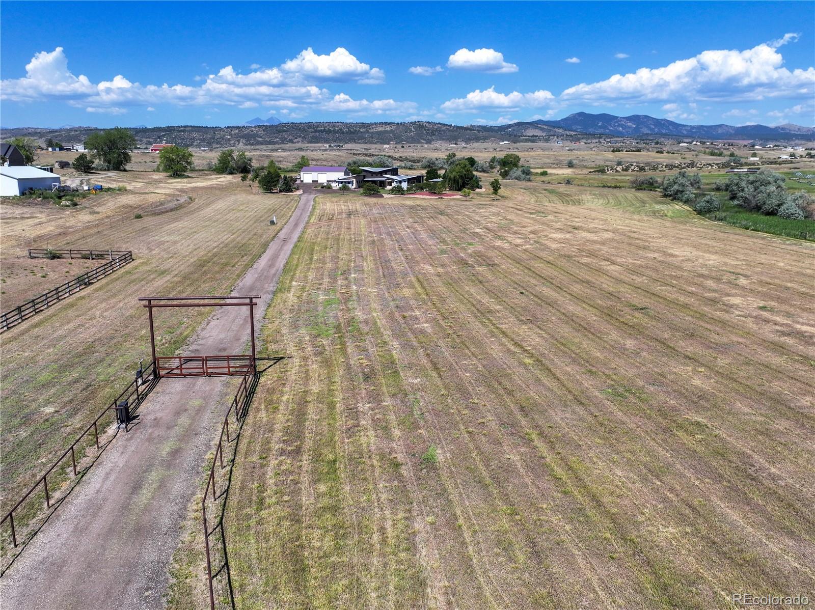115 S County Road 23