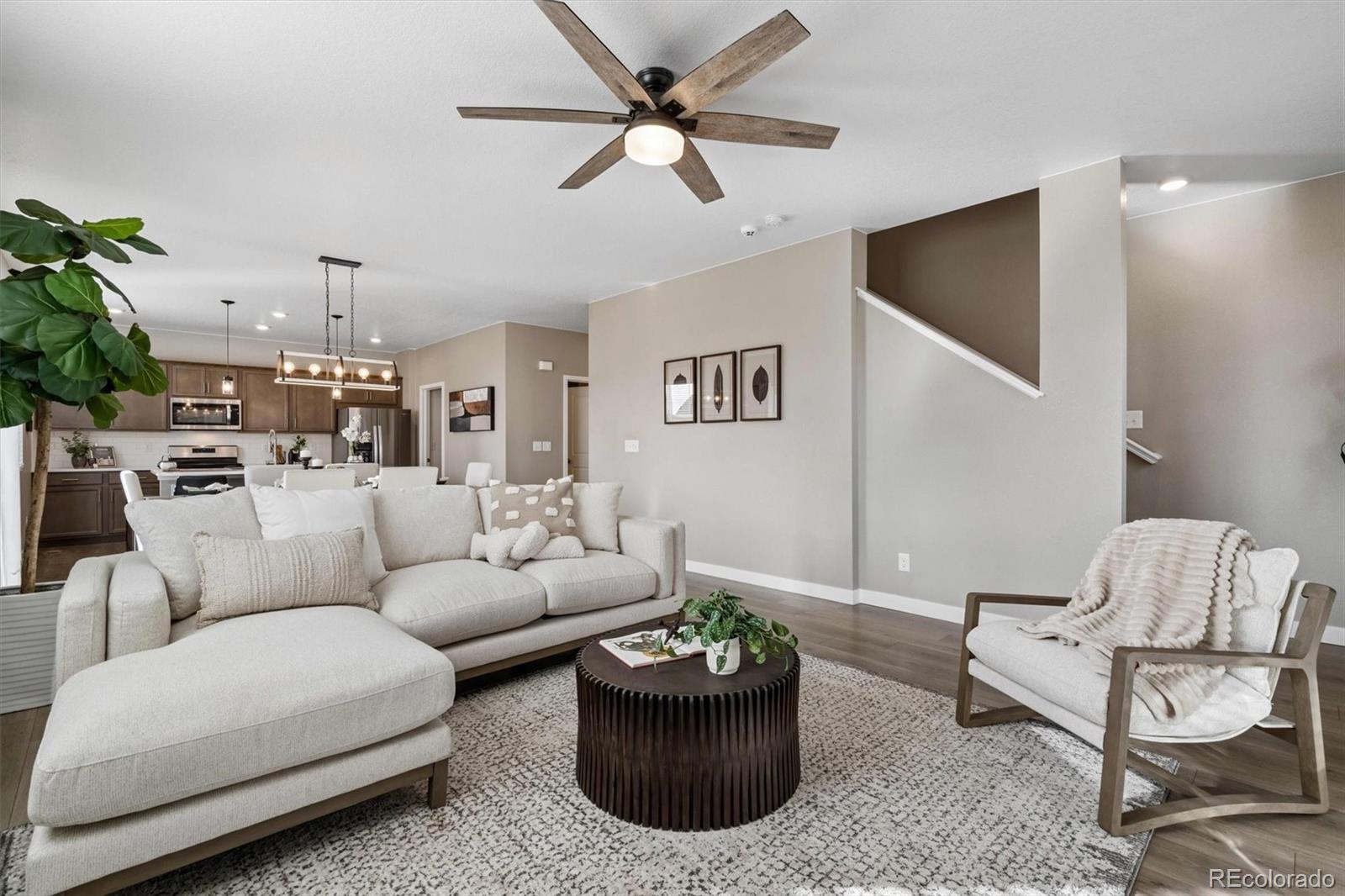 15748 Syracuse Court