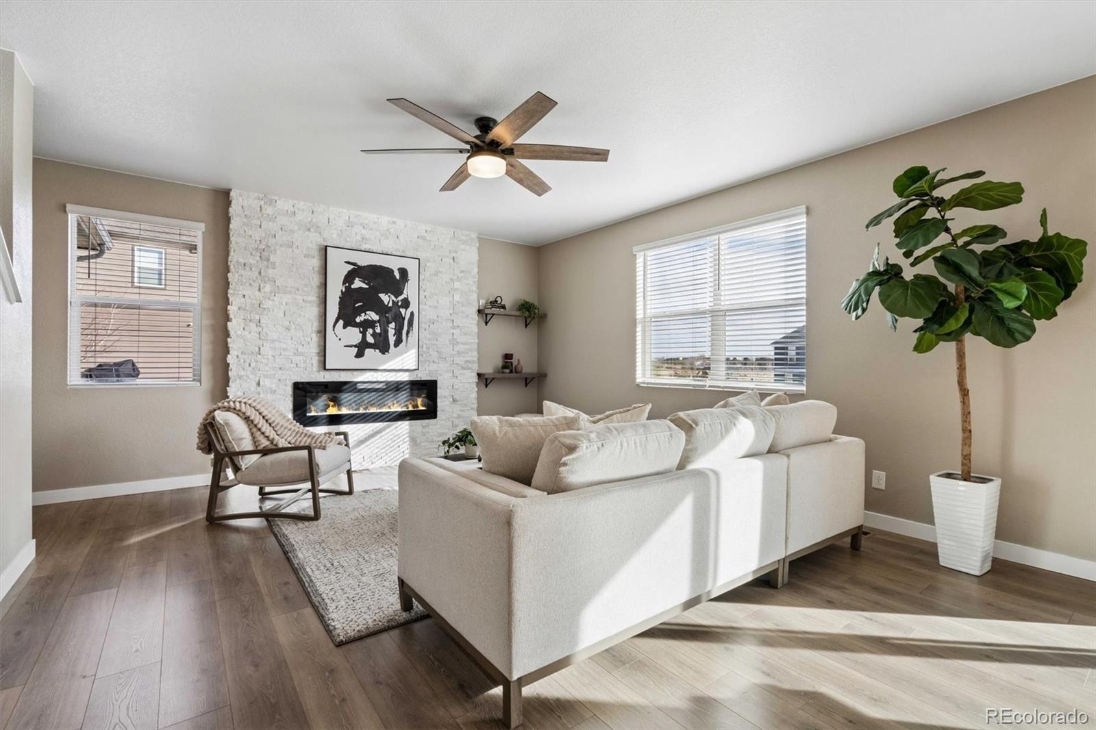 15748 Syracuse Court