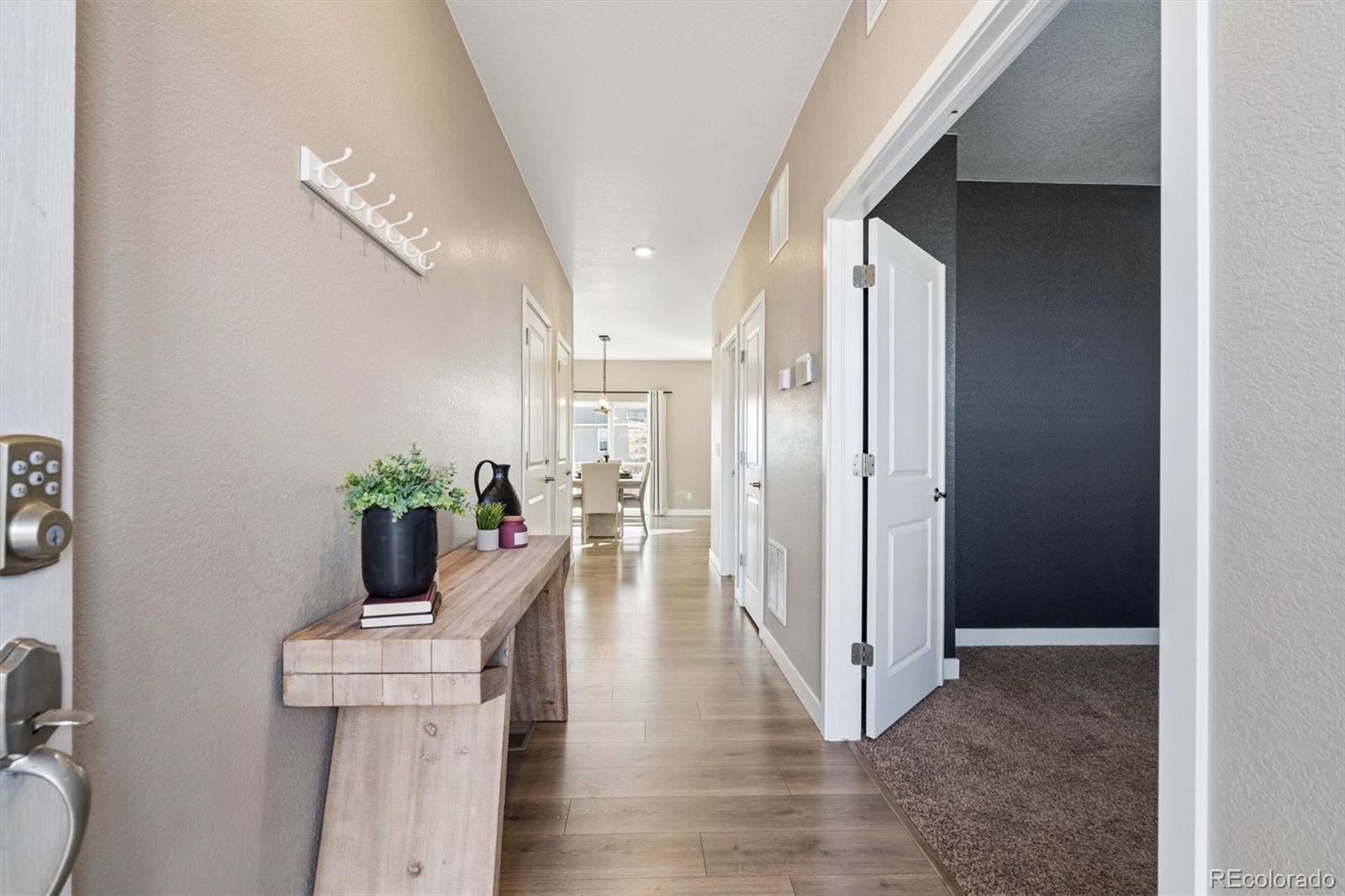 15748 Syracuse Court