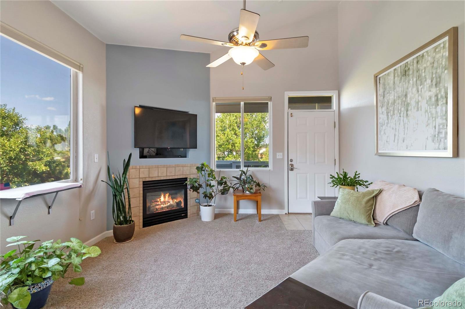 1049 S Walden Way 257
