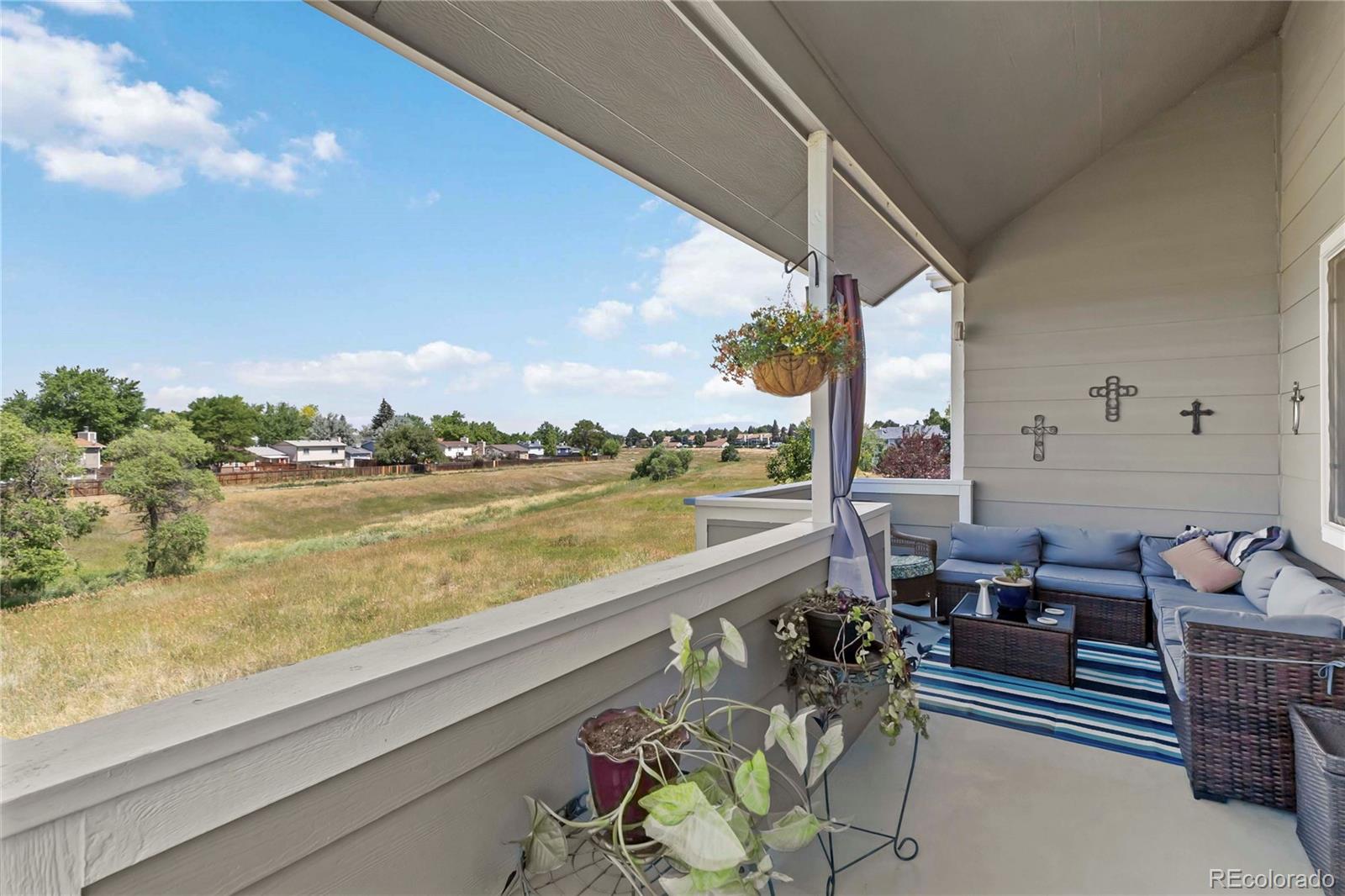 1049 S Walden Way 257