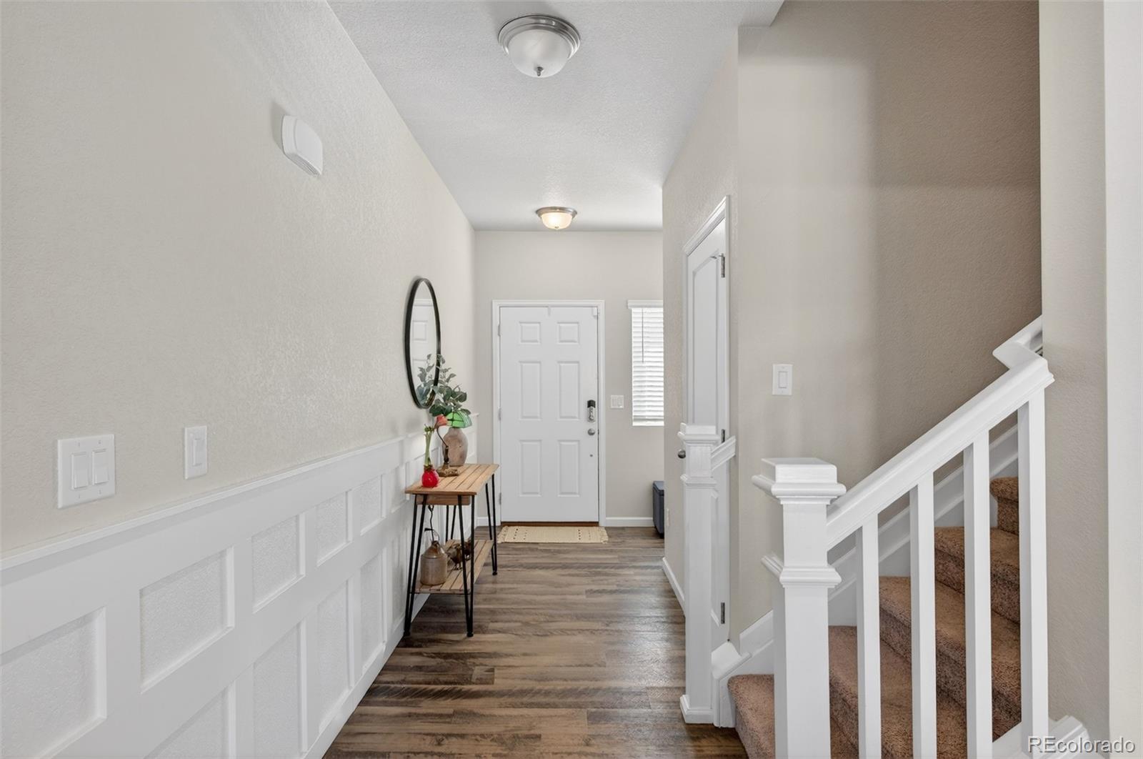 2095 Villageview Lane