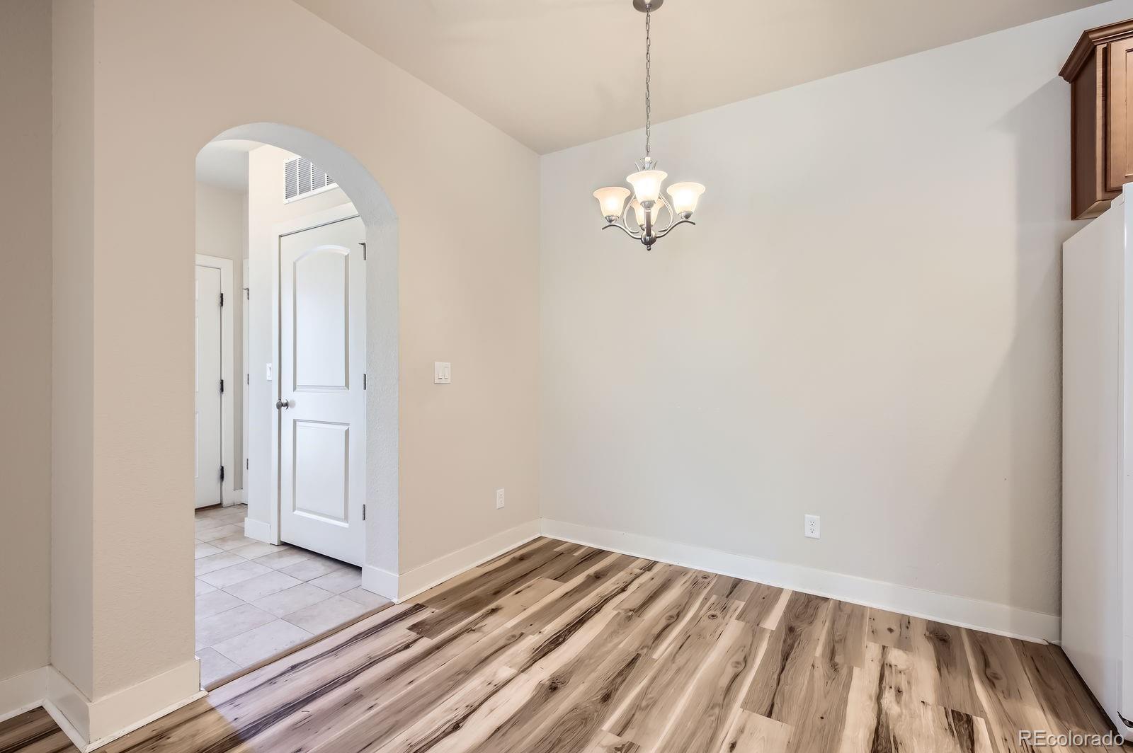4955 Hahns Peak Drive 103