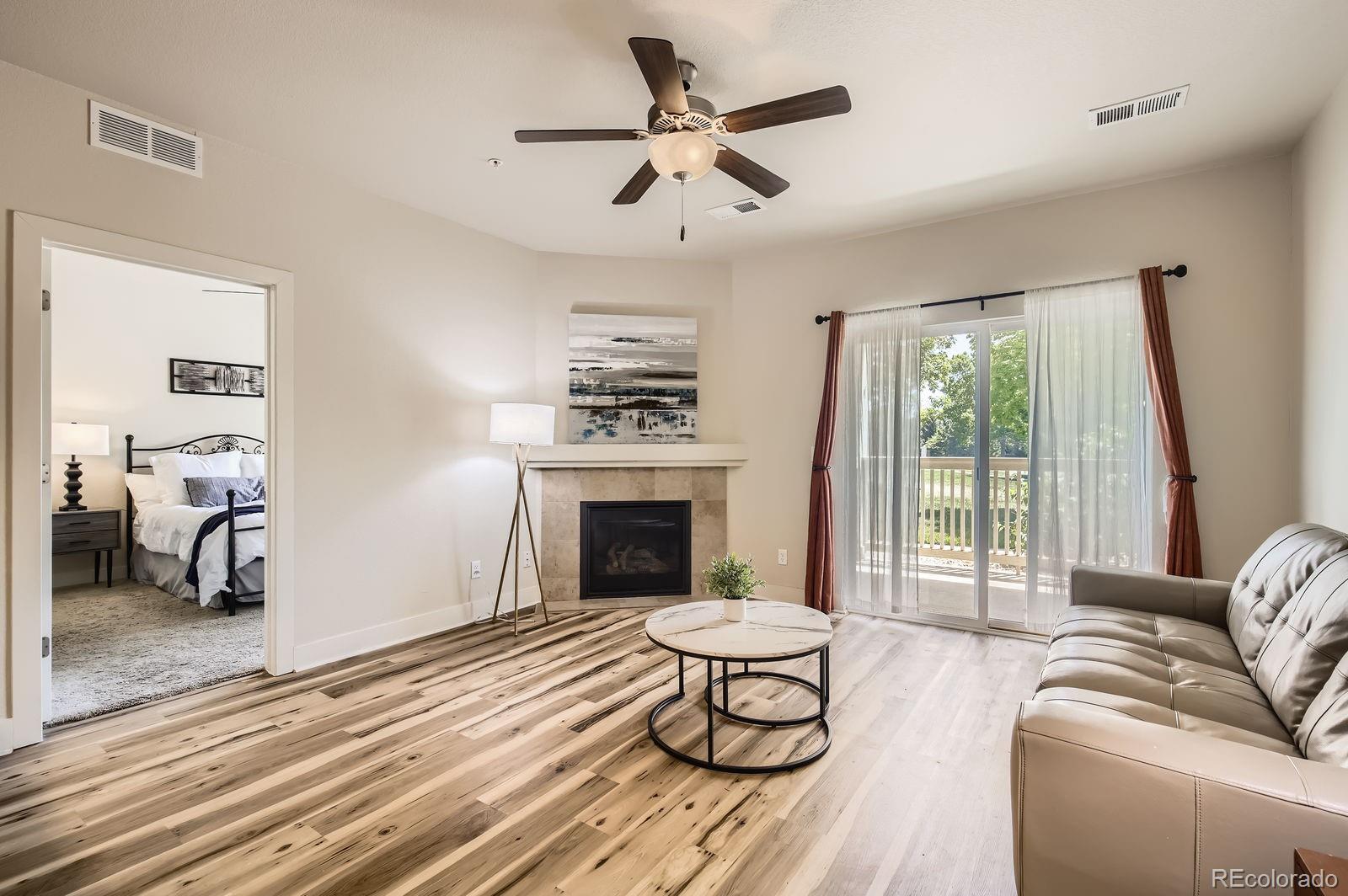 4955 Hahns Peak Drive 103