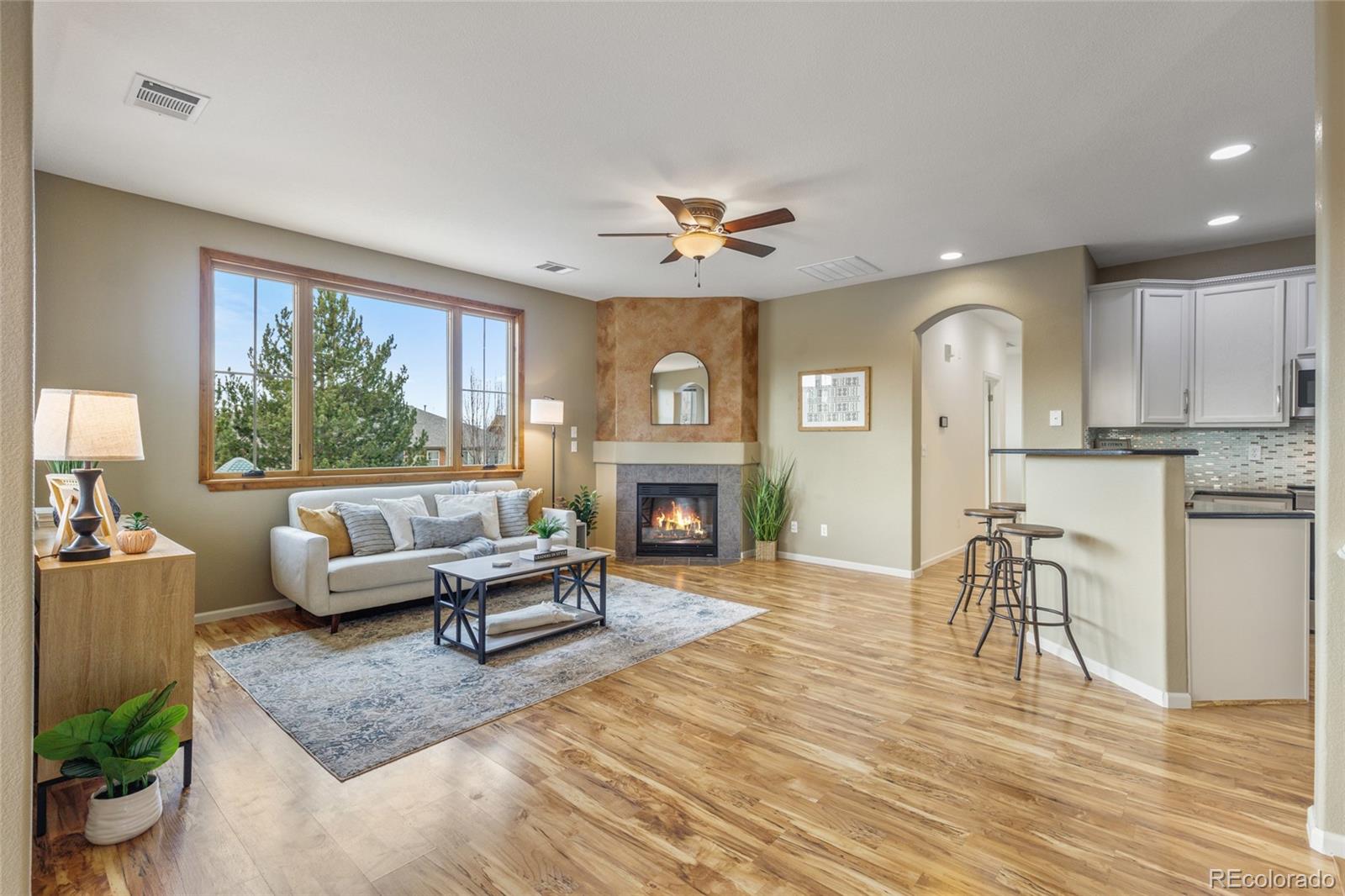 11360 Navajo Circle C