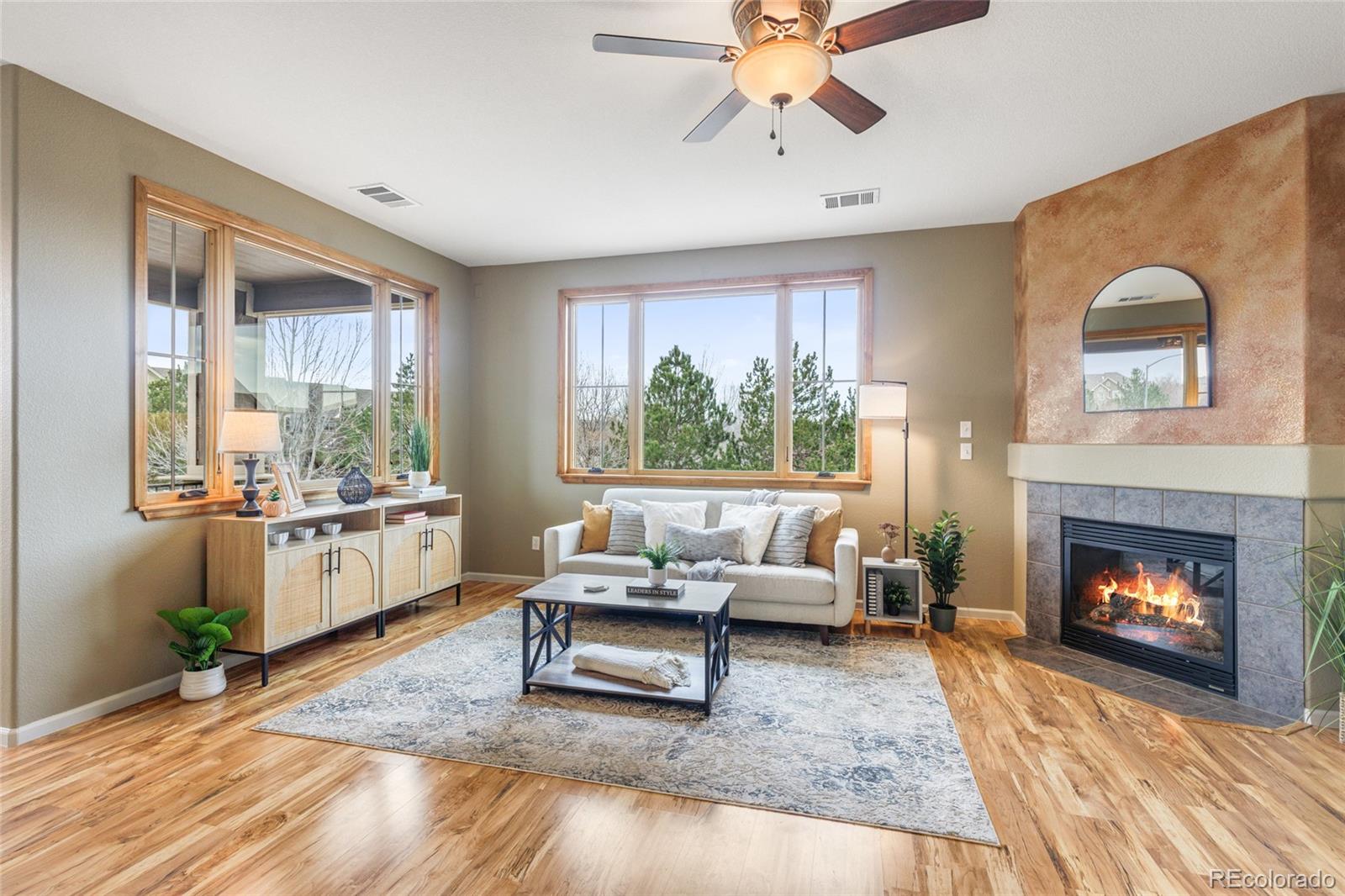 11360 Navajo Circle C