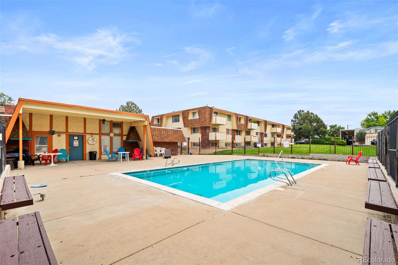 10211 Ura Lane 204