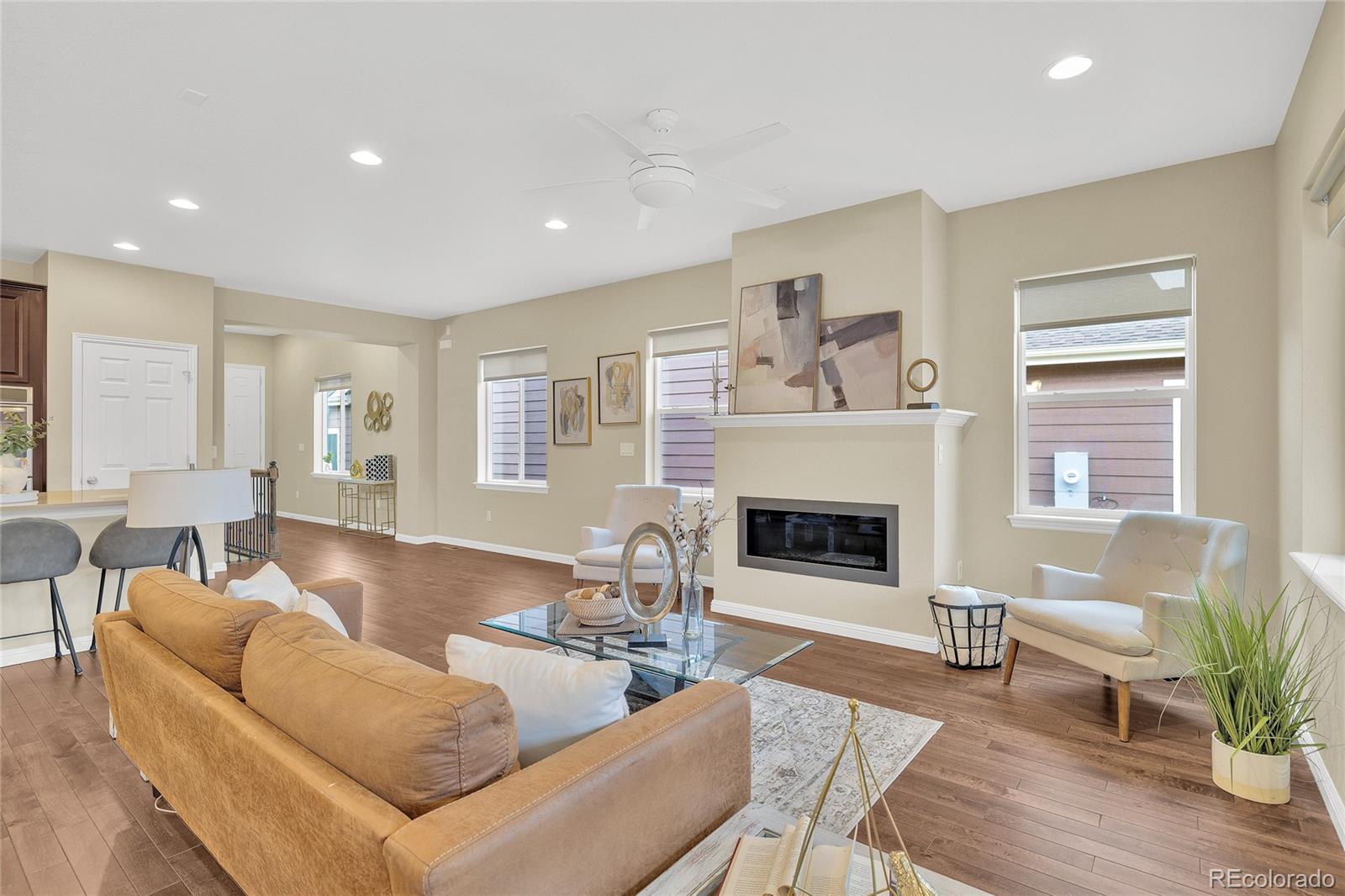 12552 Meadowlark Lane