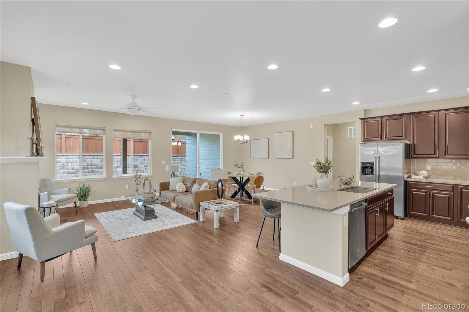 12552 Meadowlark Lane