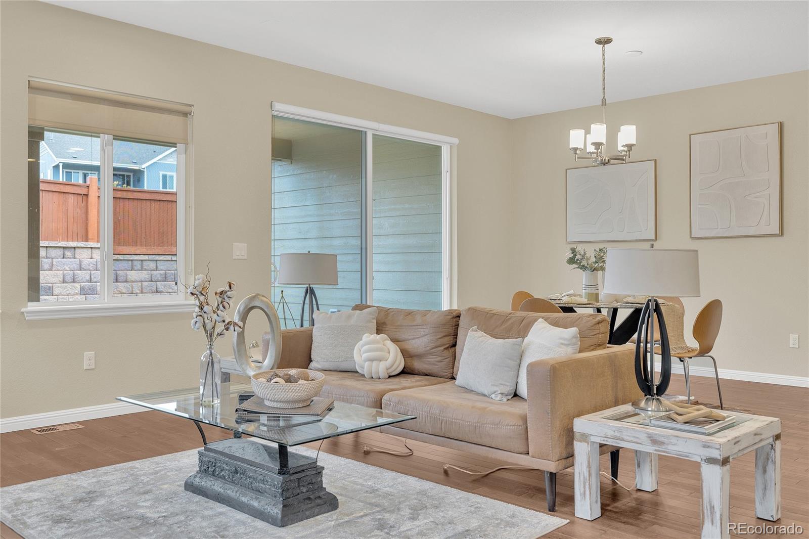 12552 Meadowlark Lane