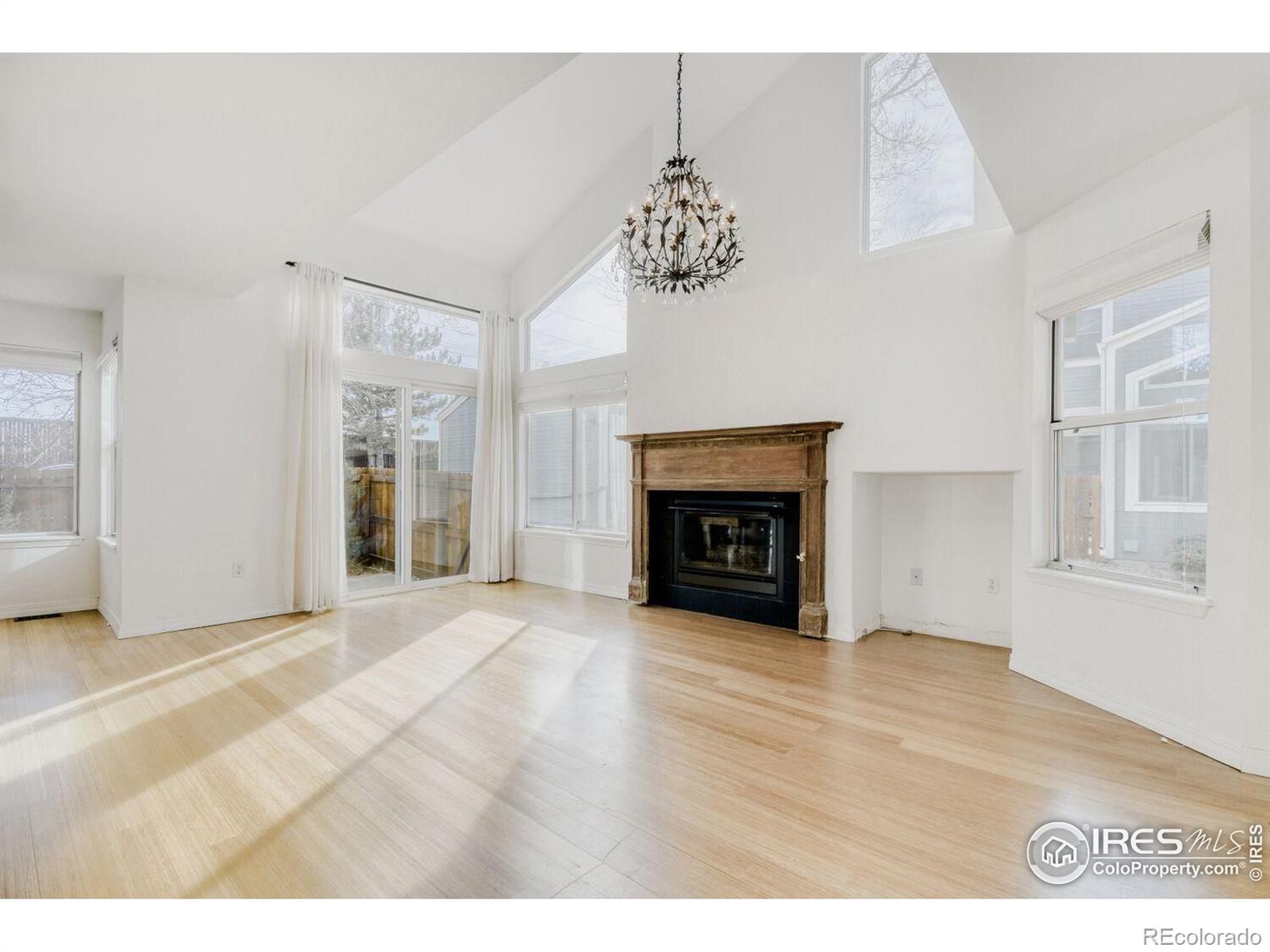 5174 Buckingham Road