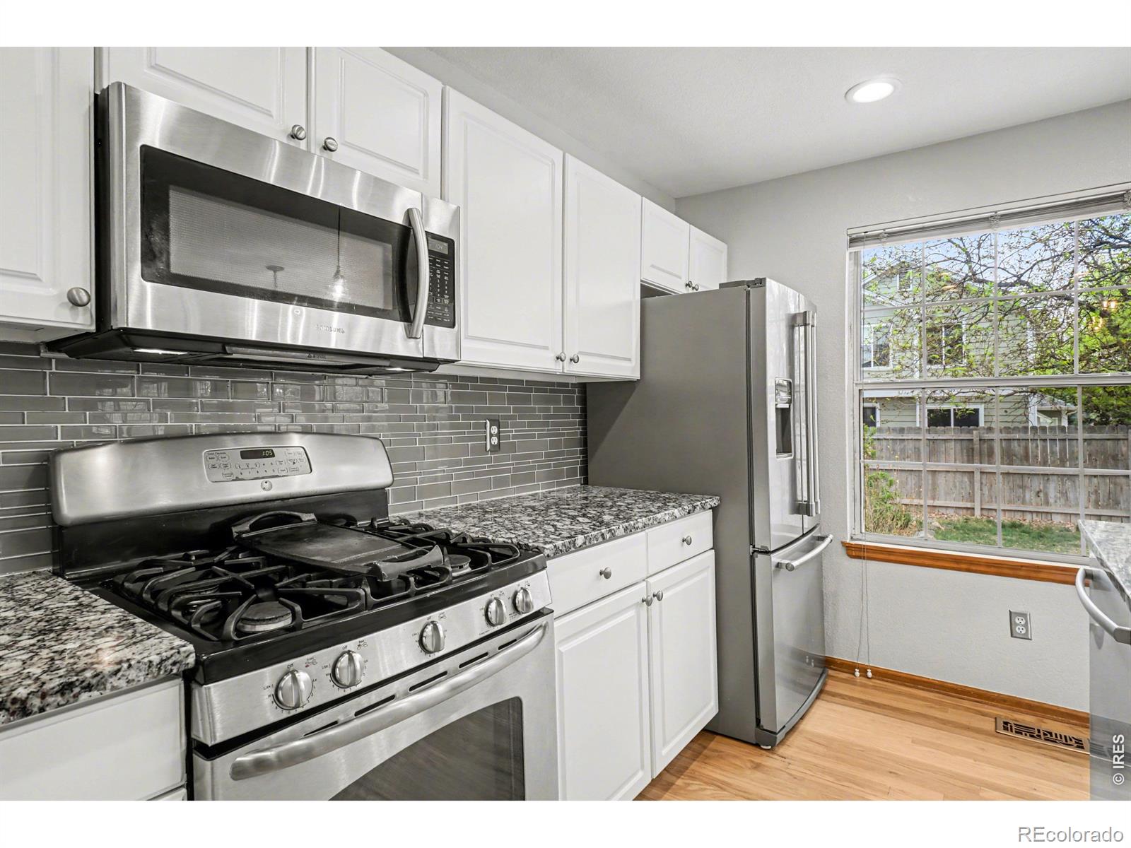 388 W Cherrywood Drive