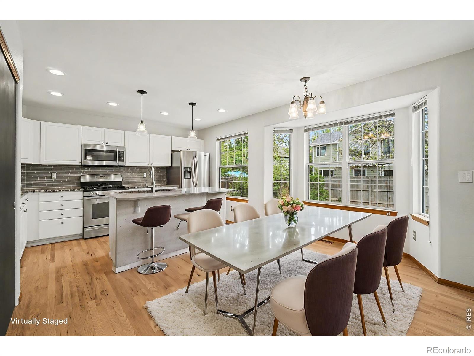 388 W Cherrywood Drive