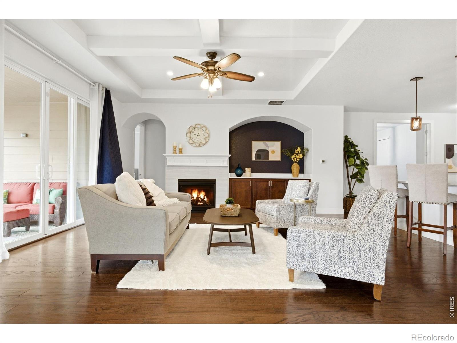 5492 Juniper Drive