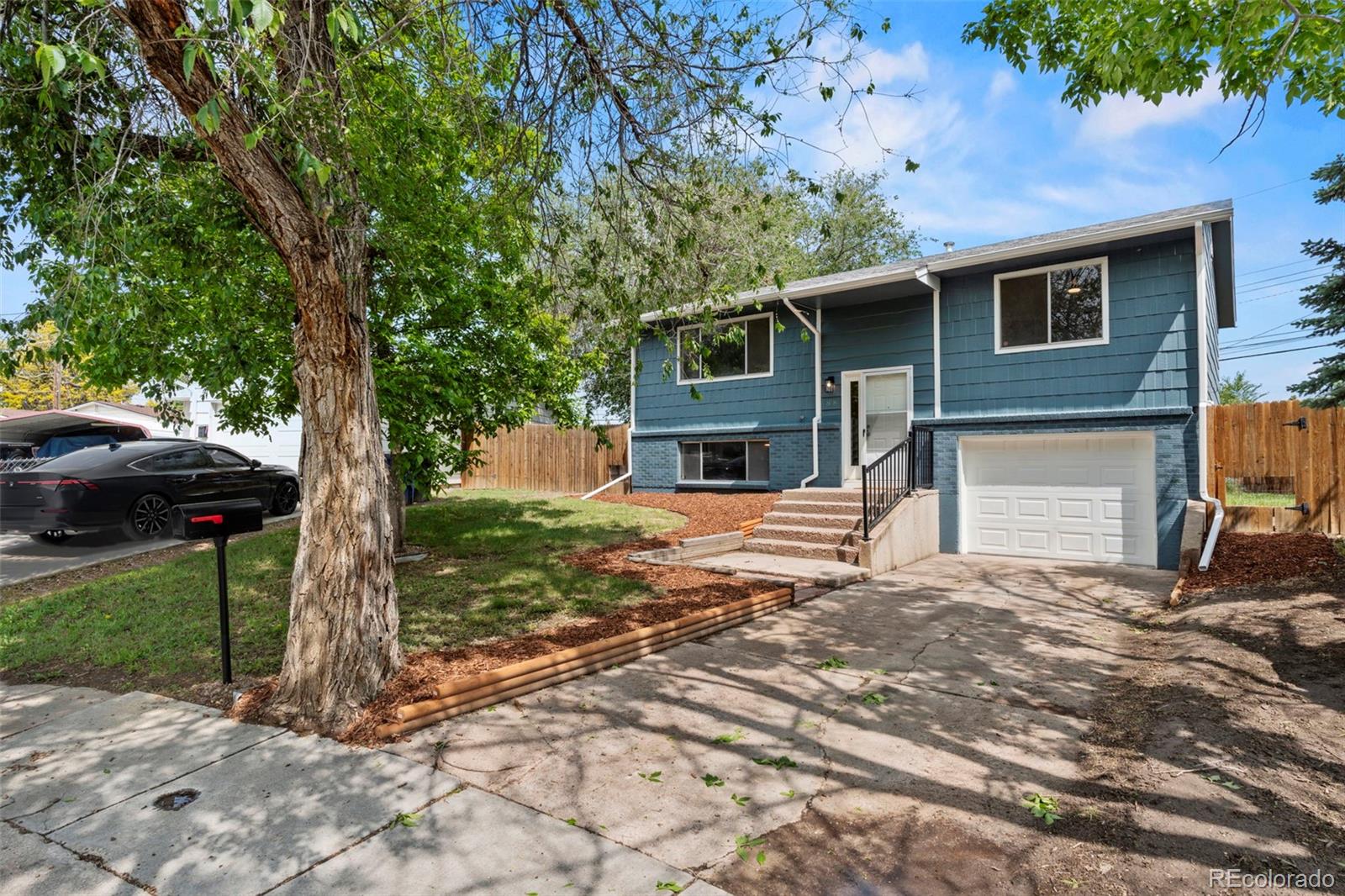 818 Don Juan Court