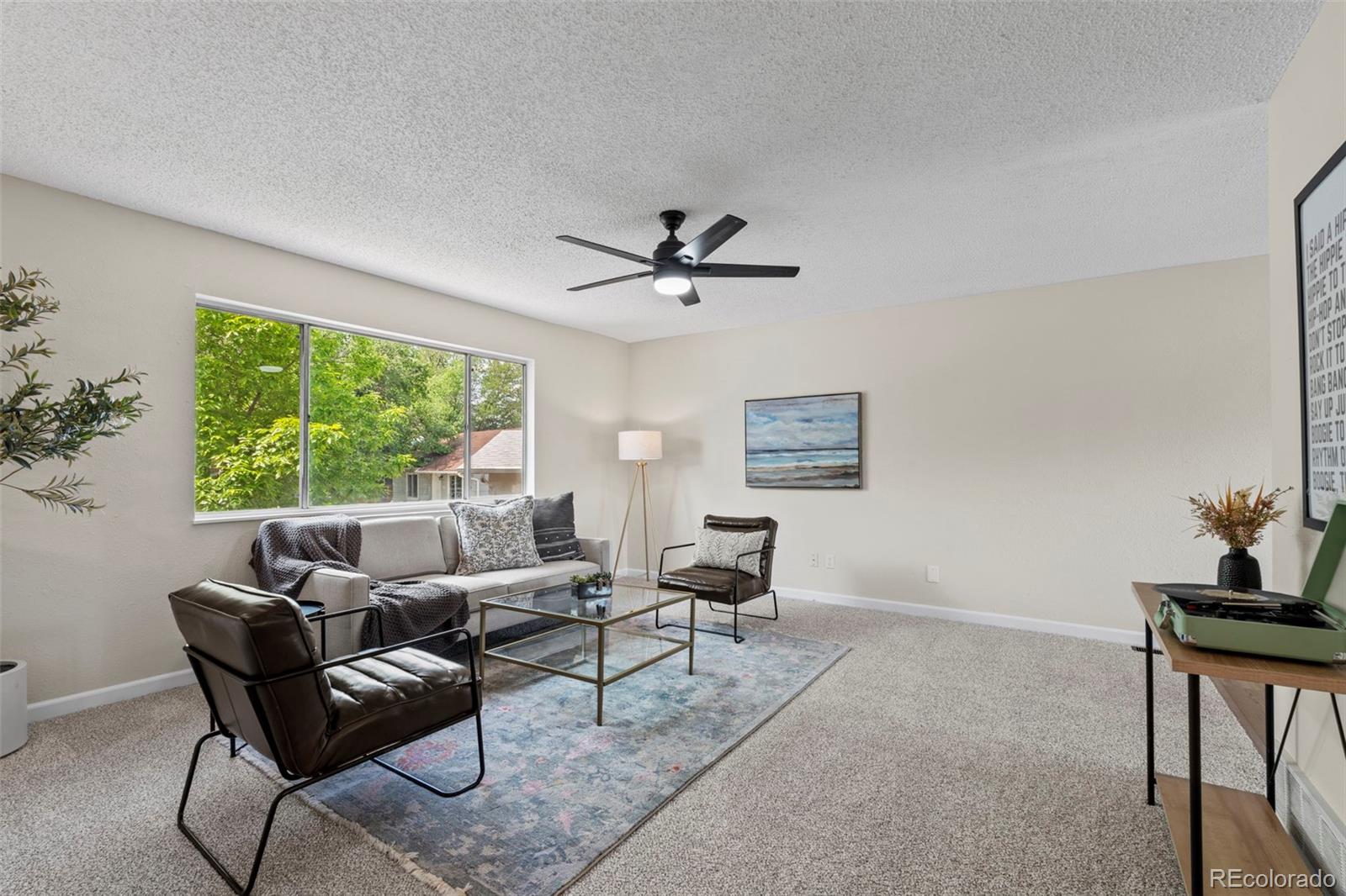 818 Don Juan Court
