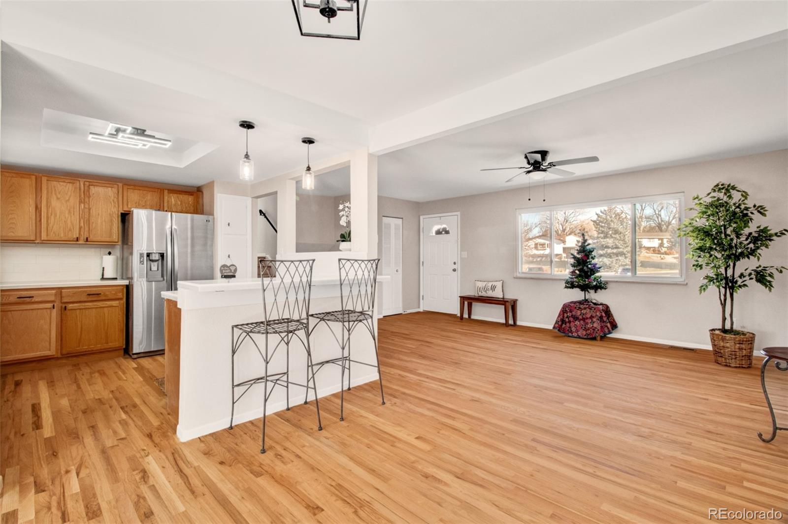 206 Cielo Vista Street