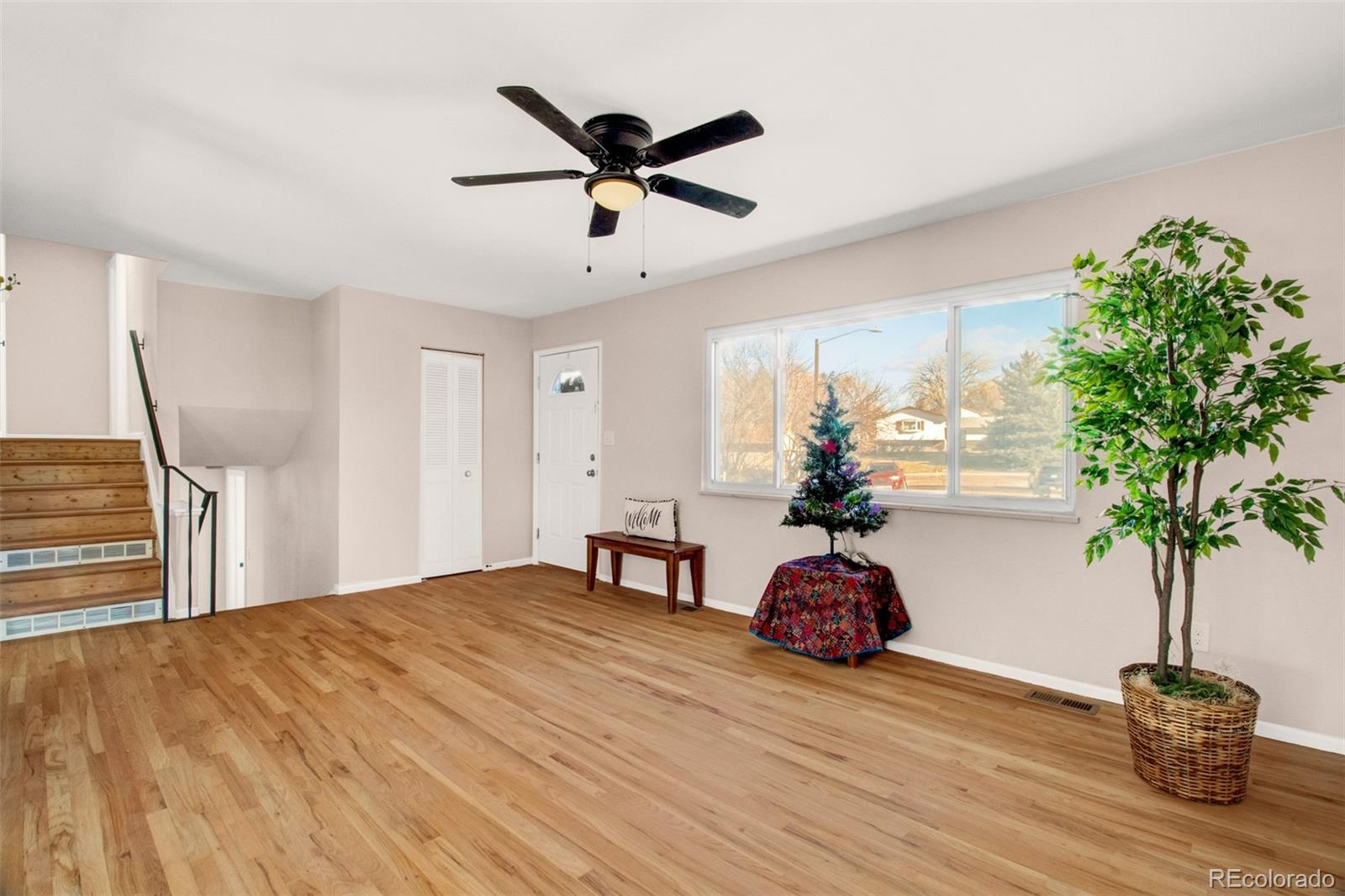 206 Cielo Vista Street