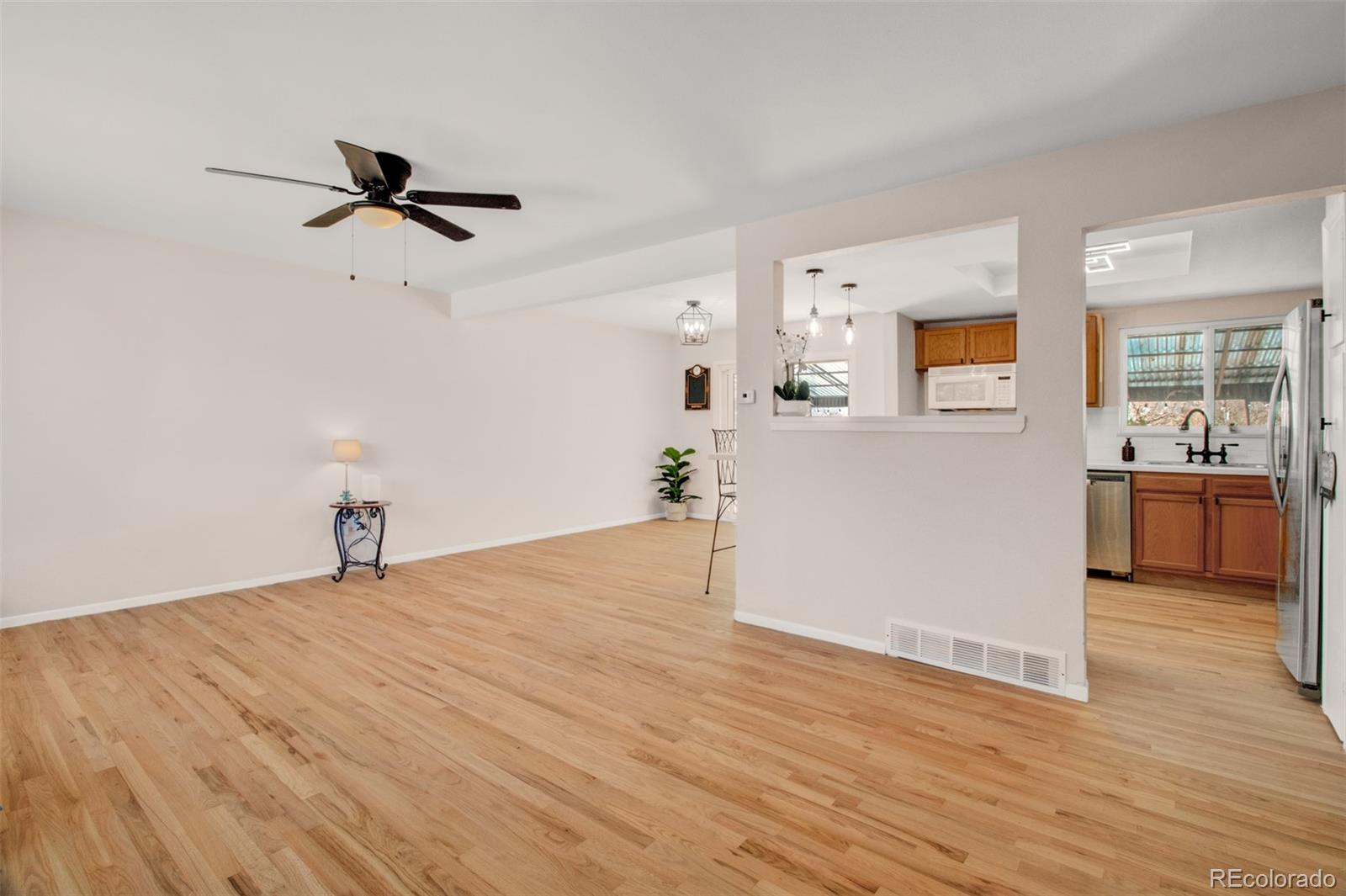 206 Cielo Vista Street