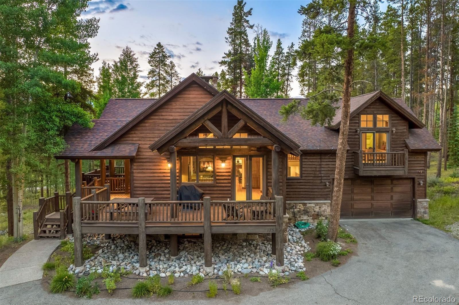 175 Highlands Drive