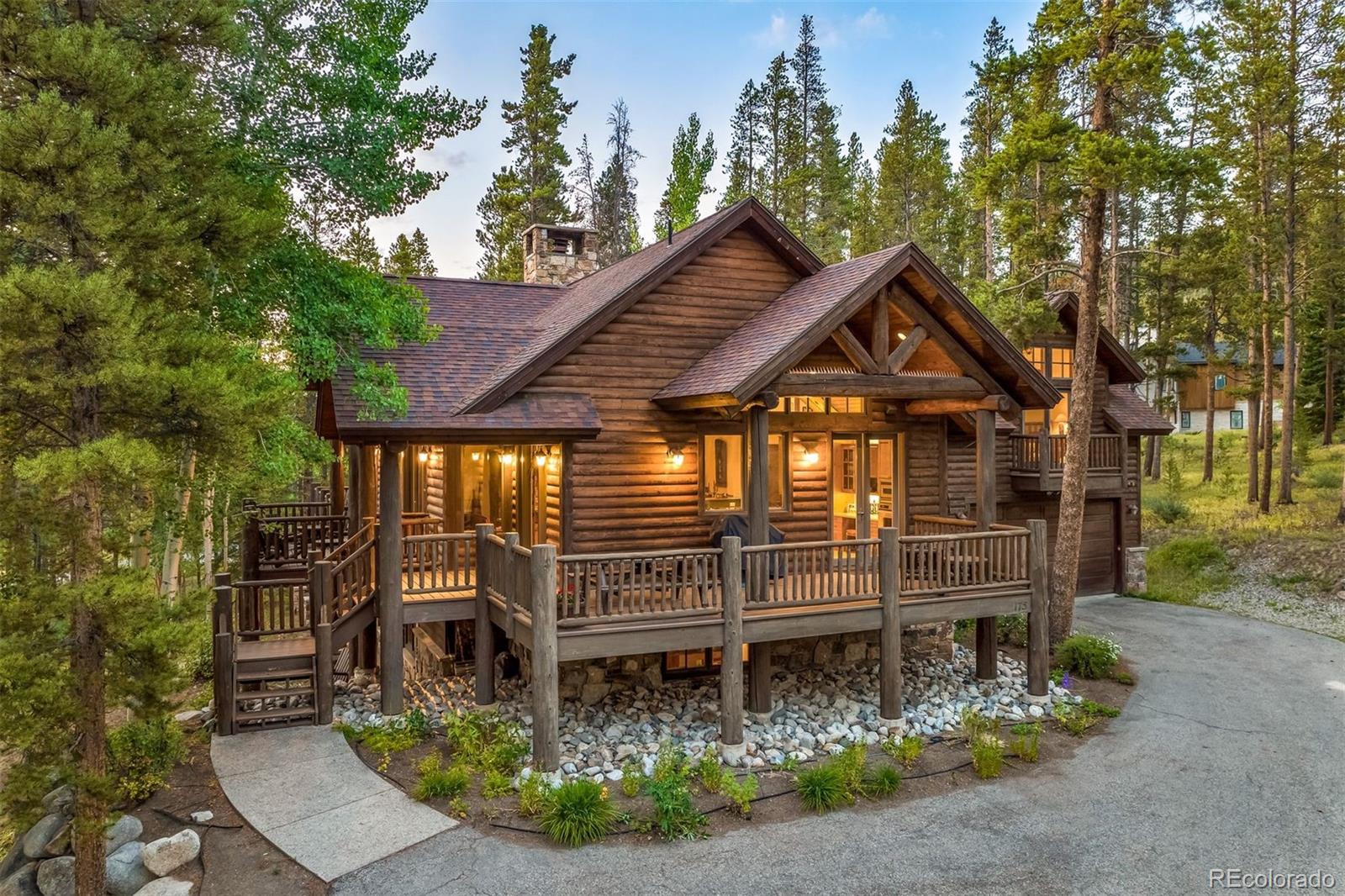 175 Highlands Drive