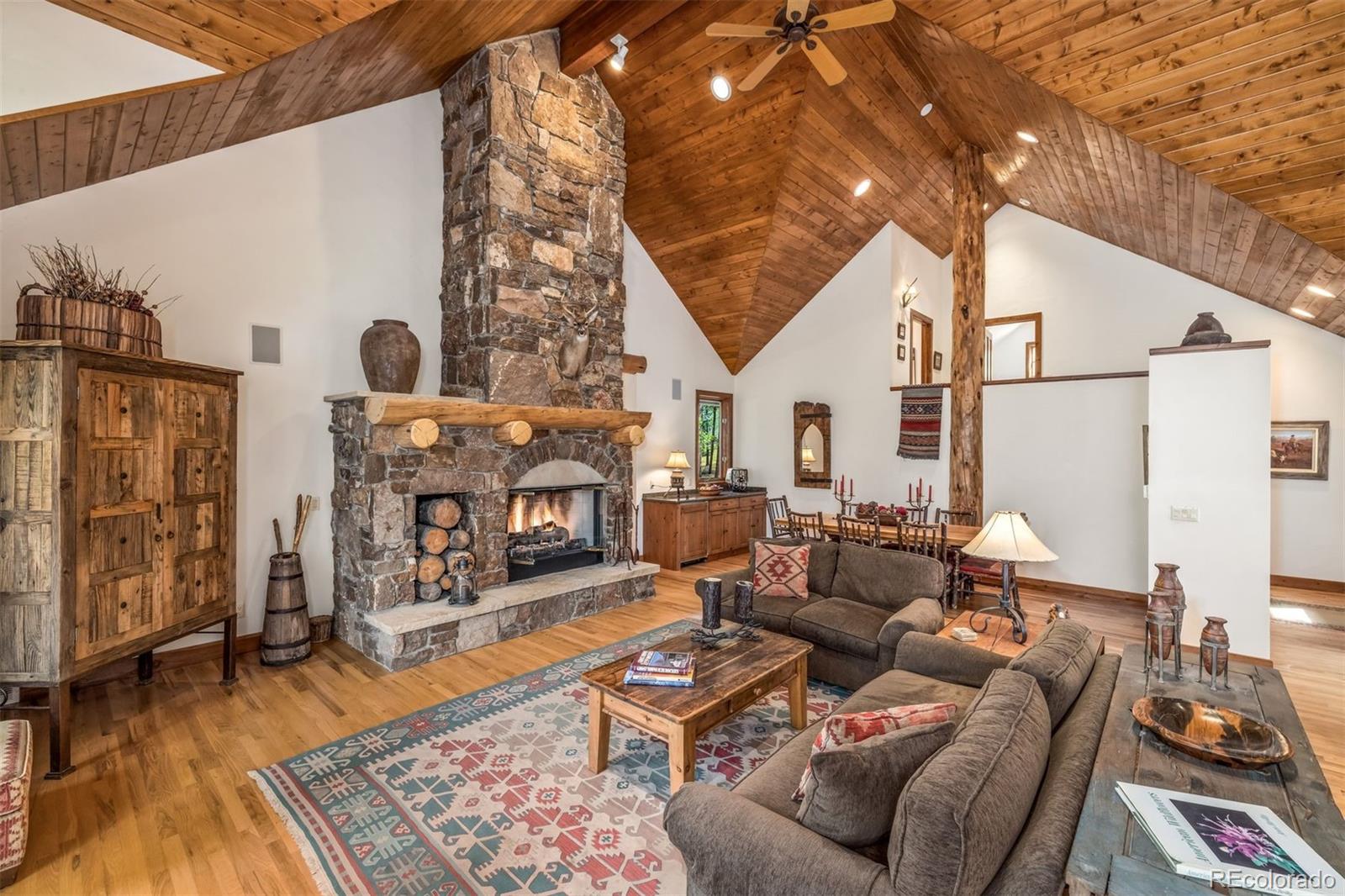 175 Highlands Drive