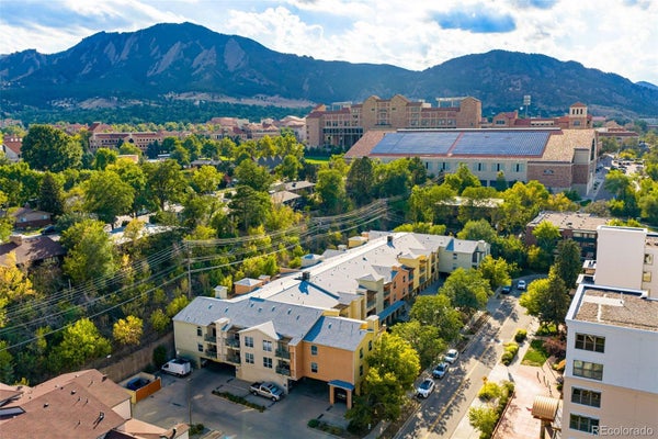 2510 TAFT DR APT 308, BOULDER, CO 80302 - Image 15784bc65dbe2e7f15aadcbfd5abcf2e/2701649769