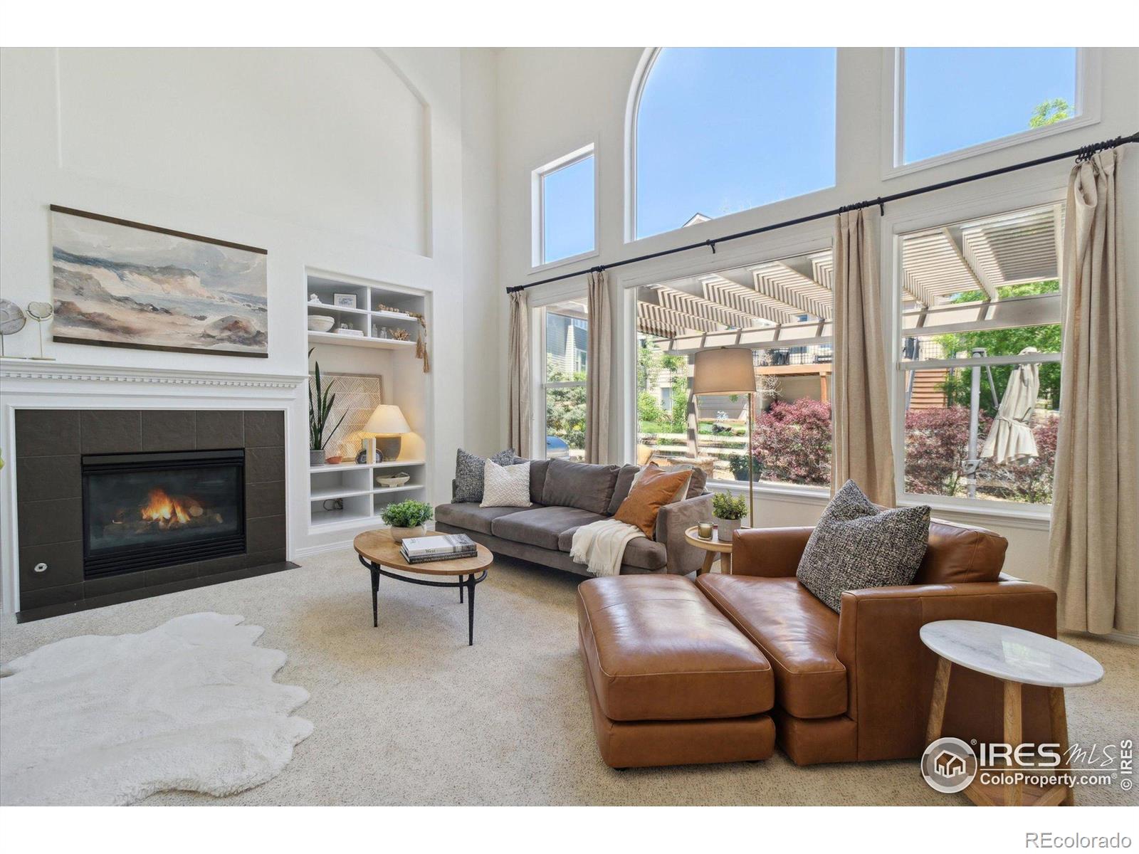 3931 Stonegrass Point, Broomfield, CO, 80023 4 3931 Stonegrass Point