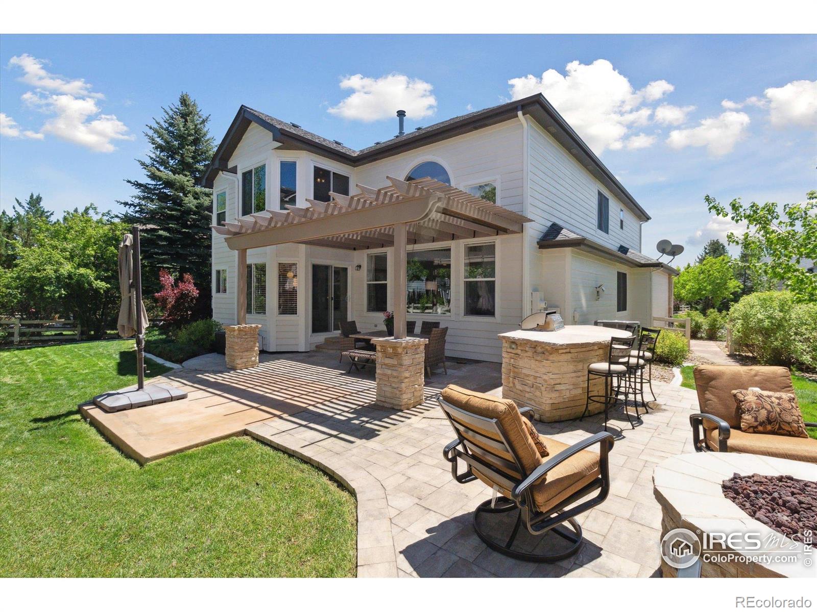 3931 Stonegrass Point, Broomfield, CO, 80023 1 3931 Stonegrass Point