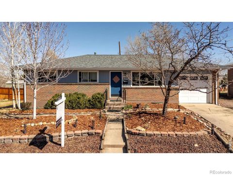 1160 S Lashley Lane Boulder CO 80305